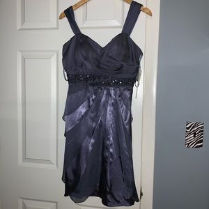Never before worn women’s (size 6) dress